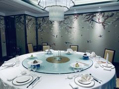 -知味观(湖滨总店)