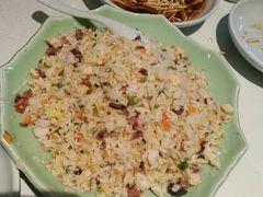 -冶春茶社(星汉大厦店)