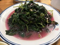 本地时疏-湾里人家(旺山景区店)