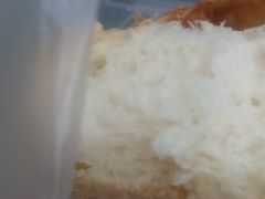 -东南饼庄(南昌市卫生学校住宅区店)