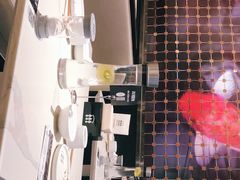 -渔语鱼酸菜鱼新川菜(来福士店)