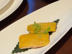 -彩丰楼·中餐厅(国家会展中心上海洲际店)