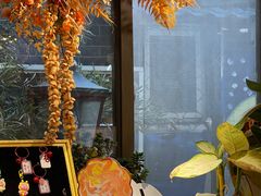 -100家灵感仓库·DIY团建(什刹海店)