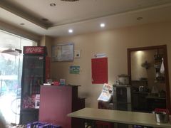 -小龙大肉面馆