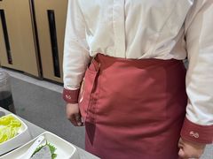 -海底捞火锅(泰安爱琴海店)