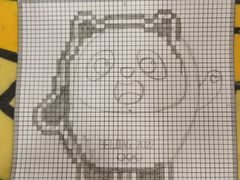 -瓦匠工社·马赛克·积木拼图·亲子手工DIY