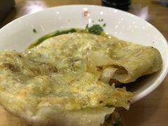 -小媳妇凉粉(浑源店)