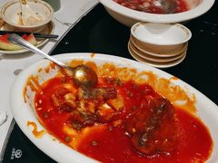 -上海1号私藏菜(黄浦店)
