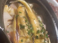 -南京大牌档(三阳广场苏宁店)