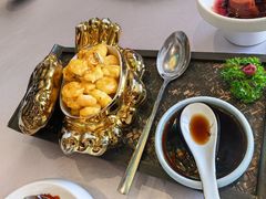-RIVIERA 松鹤楼(外滩店)