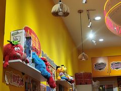 -万能料理屋(钟鼓岭路店)