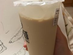 -JUICE  TIMES(中茵海华店)