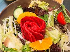 -长风源·寻衢味(20年老店)