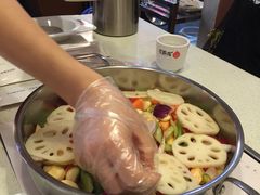 -过锅瘾三汁焖锅(东星时代广场店)