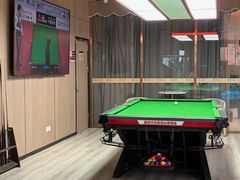 -东方棕泉·洗浴·按摩·美食国际水疗会所(福田店)