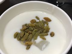 -杏好遇见你(总店)