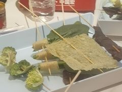 -宏姐串串香(征仪路店)