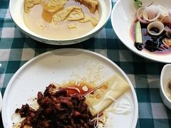 -紫光园(燕郊总店)