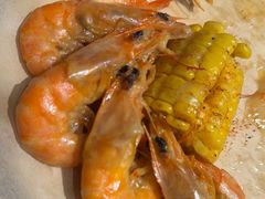 -常来小聚·广州非遗传承餐厅(中山二路店)