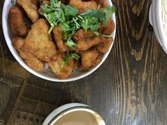 -北路拉面馆(洪湖里店)