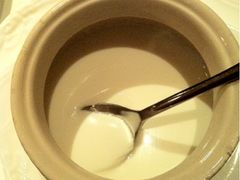 厚重的酸奶-西郊5号·Maggie 5