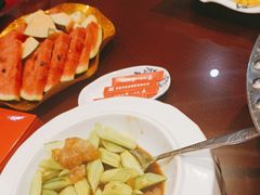 -老山东·山东菜(鲁菜名店)