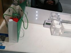 -雍禾植发全国连锁