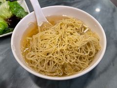 -恩宁刘福记(东华东路店)