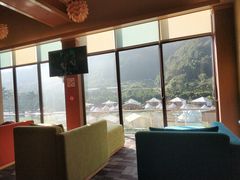 -重庆南山海昌汤都