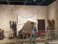 -盘龙城国家考古遗址公园