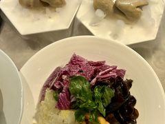 -狮王府淮扬菜(夫子庙老门东店)