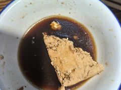 -桂花香手工面(鼓楼店)
