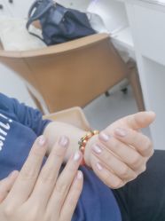 -KI日式美甲美睫馆