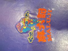 -沈阳铁西万象汇