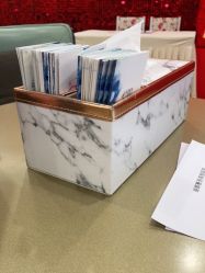-丽都整形美容医院·全国连锁旗舰店