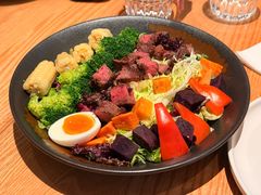 -Bco豆库(苏州中心店)