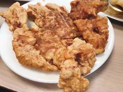 -章氏(车站北路店)