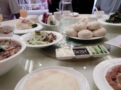 -鲁班喜悦酒店