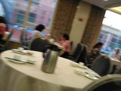 -和乐喜宴海鲜酒家(骏荣广场店)