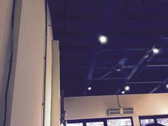 -秀伴韩式主题餐厅(泰龙城店)