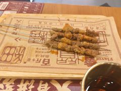 -陇上烟火·兰州牛肉面