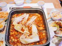 -荷炉烤鱼音乐餐厅(佳和城店)