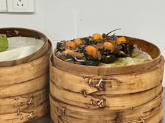 -清真马祥兴菜馆(云南北路店)