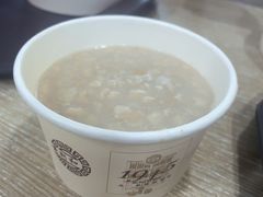 -黄则和花生汤(中山路店)