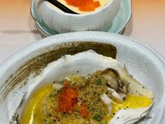 -春田小幸铁板烧(忠义街店)
