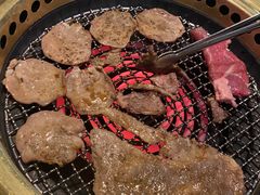 -神户赤童日式烤肉伙伴(东直门店)