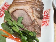 -老班长手工灌汤包老店(东山店)