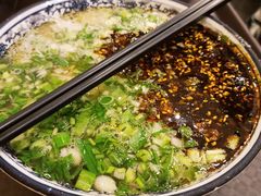 -有礼有面(知春路店)