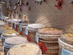 -大润发(王庄店)