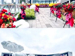 -景忆川·川粤菜